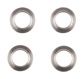 CeramicSpeed OSPW RS 5 Spoke Replacement Metal Bushings